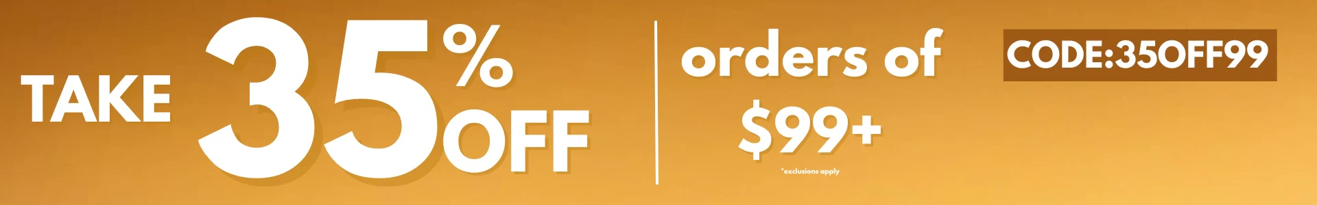 Unapologetic Style, Especially For You