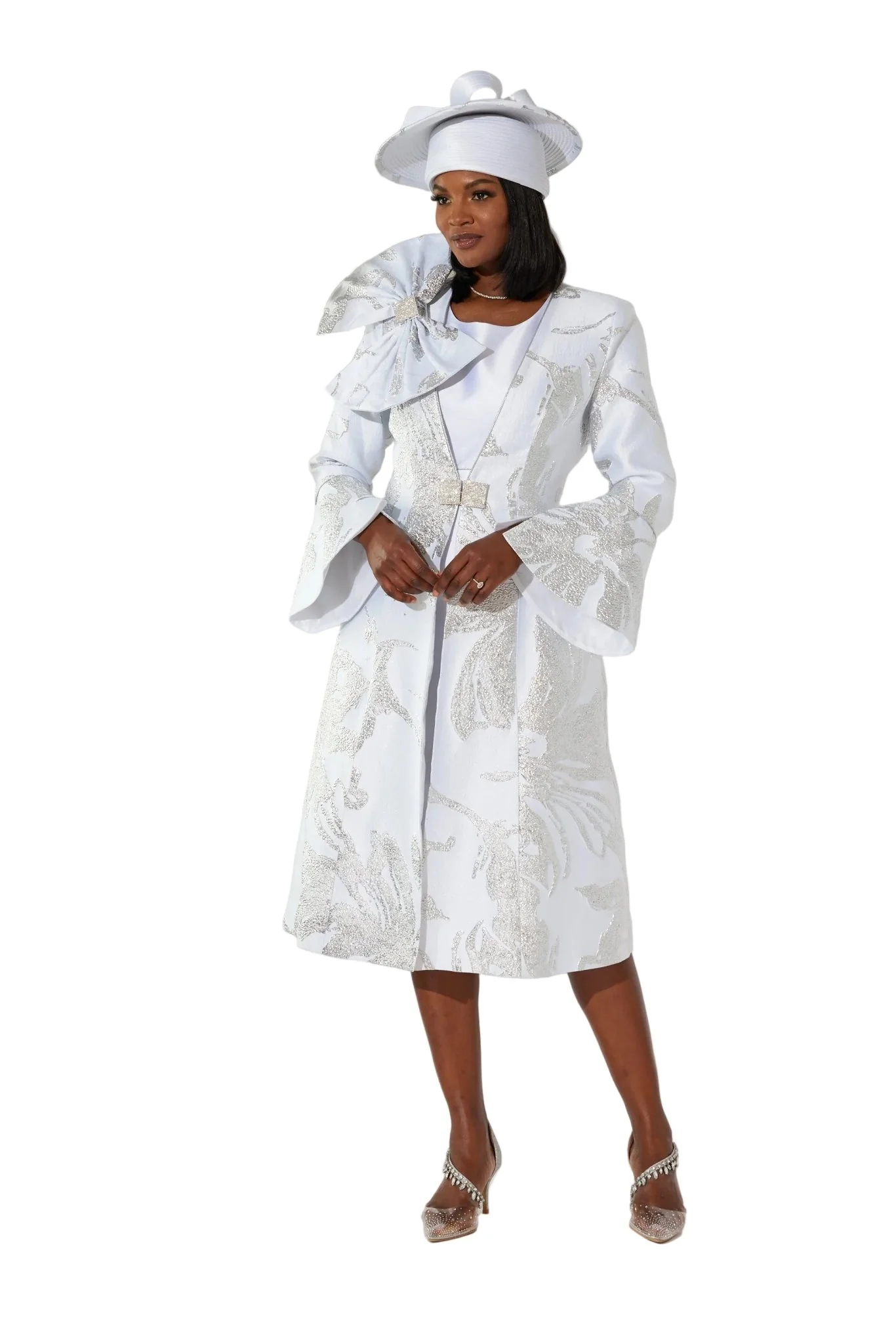 Especially Yours New Arrivals